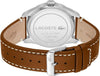 Lacoste 2011301 ADVENTURER  Men's Quartz Watch