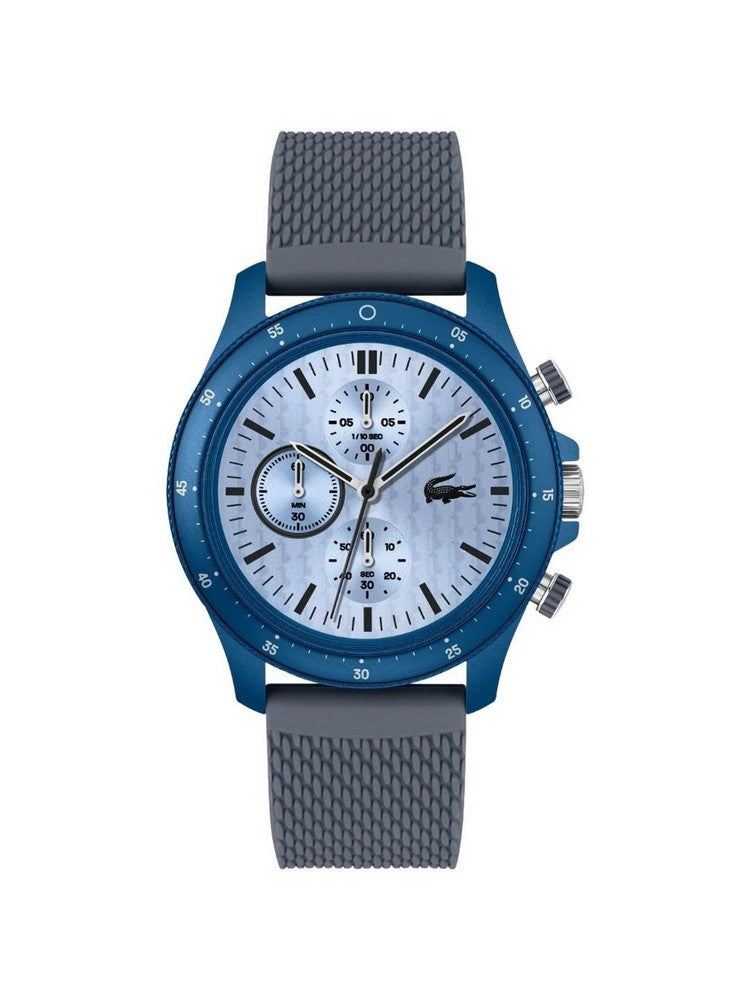 Lacoste 2011327 Neo Heritage Chronograph Mens Watch