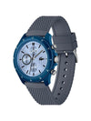Lacoste 2011327 Neo Heritage Chronograph Mens Watch