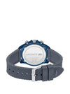 Lacoste 2011327 Neo Heritage Chronograph Mens Watch