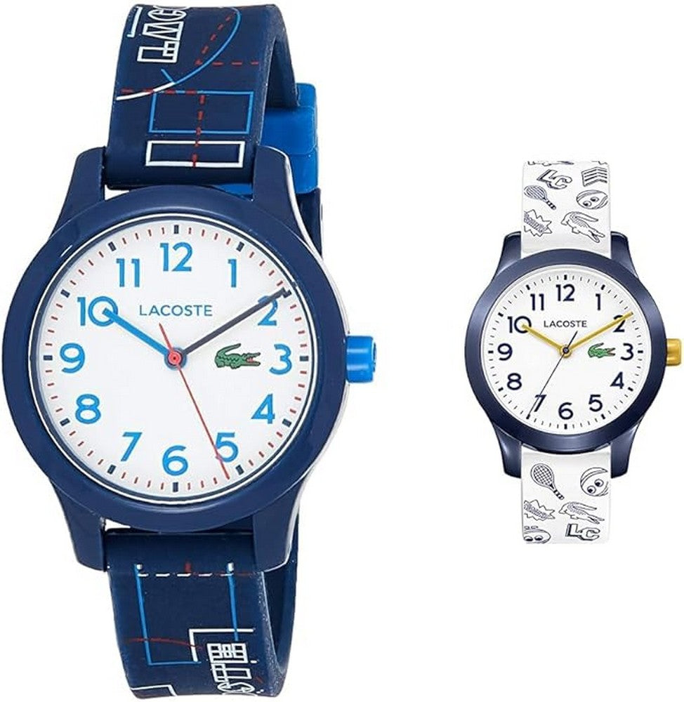 Lacoste 2030011 Kids Watch