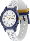 Lacoste 2030011 Kids Watch
