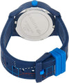 Lacoste 2030011 Kids Watch
