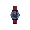Lacoste 2030035 Silicone Band Kids Watch