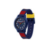 Lacoste 2030035 Silicone Band Kids Watch