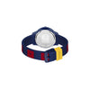Lacoste 2030035 Silicone Band Kids Watch