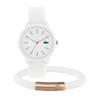 LACOSTE 2070026 Women's Watch