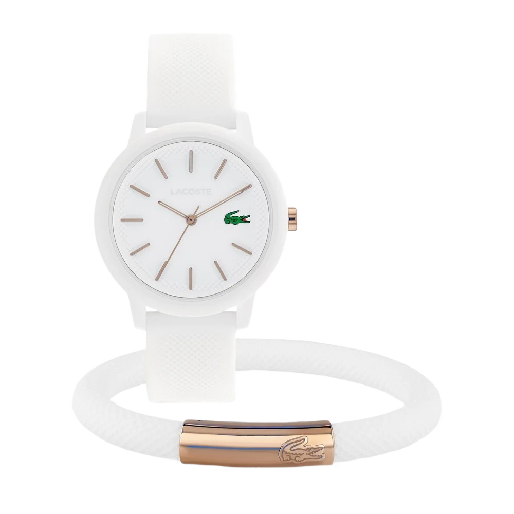 LACOSTE 2070026 Women's Watch