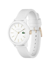 LACOSTE 2070026 Women's Watch