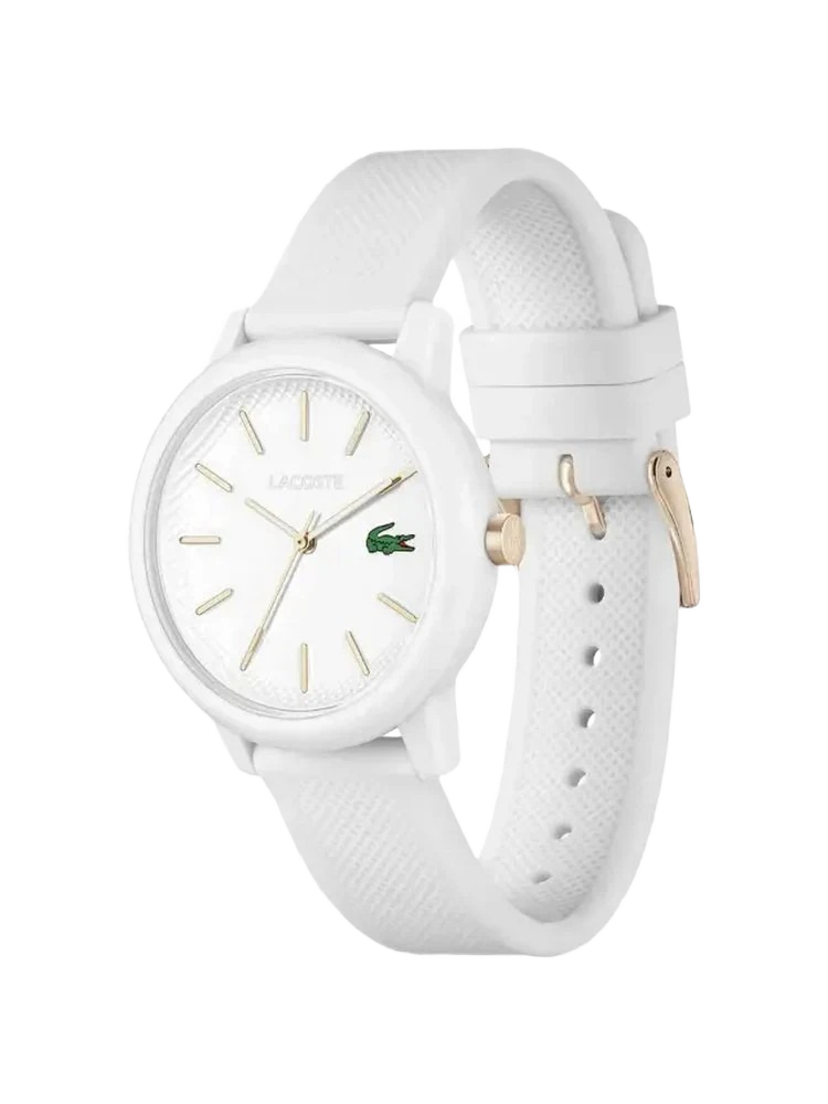 LACOSTE 2070026 Women's Watch