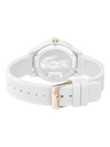 LACOSTE 2070026 Women's Watch