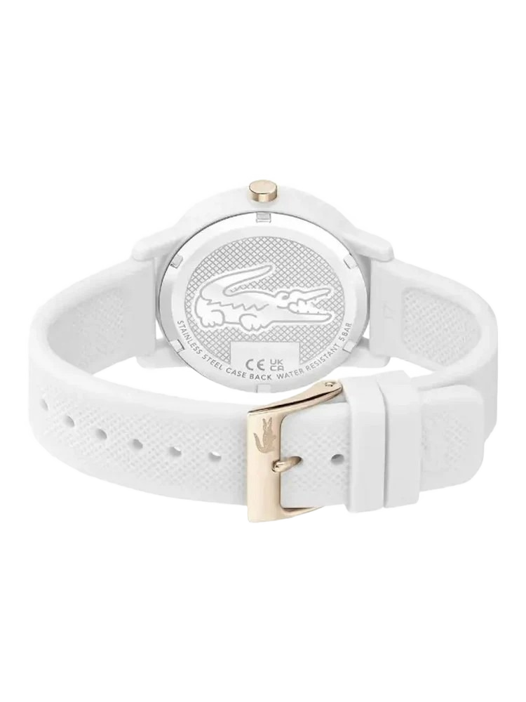 LACOSTE 2070026 Women's Watch
