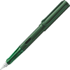 LAMY AL-star Fountain Pen Pine