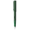 LAMY AL-star Fountain Pen Pine