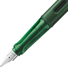 LAMY AL-star Fountain Pen Pine