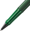 LAMY Al-Star RollerBall Pine