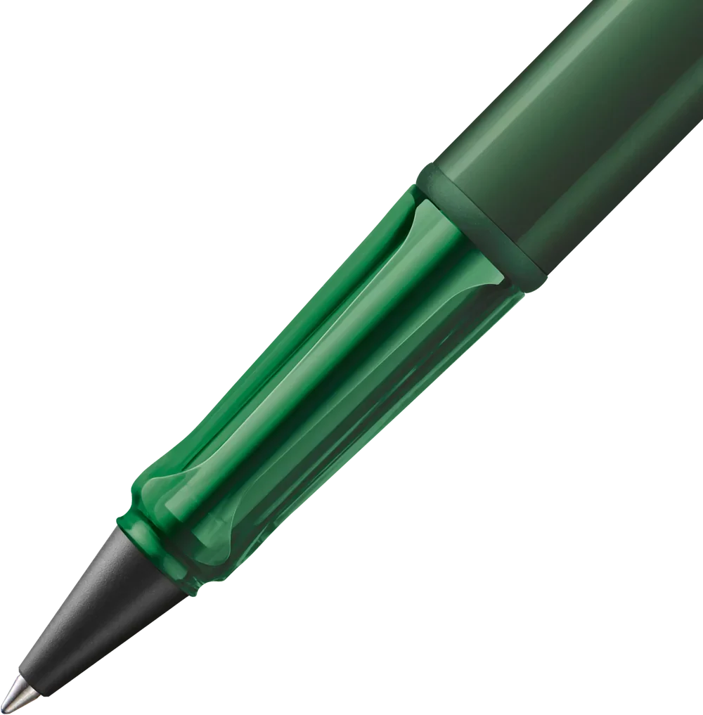 LAMY Al-Star RollerBall Pine