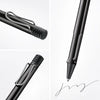 LAMY safari Ballpoint Pen black