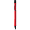 LAMY safari Ballpoint Pen red