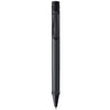 LAMY safari Ballpoint Pen umbra