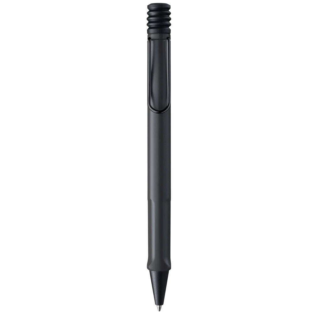 LAMY safari Ballpoint Pen umbra