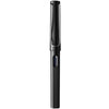 LAMY safari Fountain Pen black