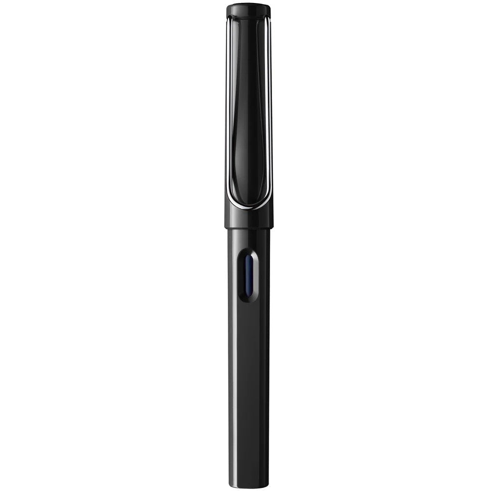 LAMY safari Fountain Pen black