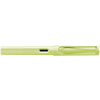 LAMY safari Fountain Pen springgreen