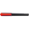 LAMY nexx Harry Potter Fountain Pen Gryffindor