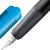 LAMY nexx Harry Potter Fountain Pen Ravenclaw