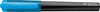 LAMY nexx Harry Potter Fountain Pen Ravenclaw