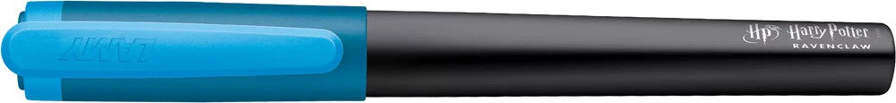 LAMY nexx Harry Potter Fountain Pen Ravenclaw