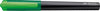 LAMY nexx Harry Potter Fountain Pen Slytherin