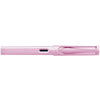 LAMY safari Fountain Pen lightrose