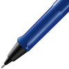 LAMY safari Mechanical Pencil blue