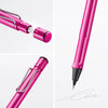 LAMY safari Mechanical Pencil pink