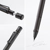 LAMY safari Mechanical Pencil umbra