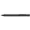 LAMY safari Mechanical Pencil umbra