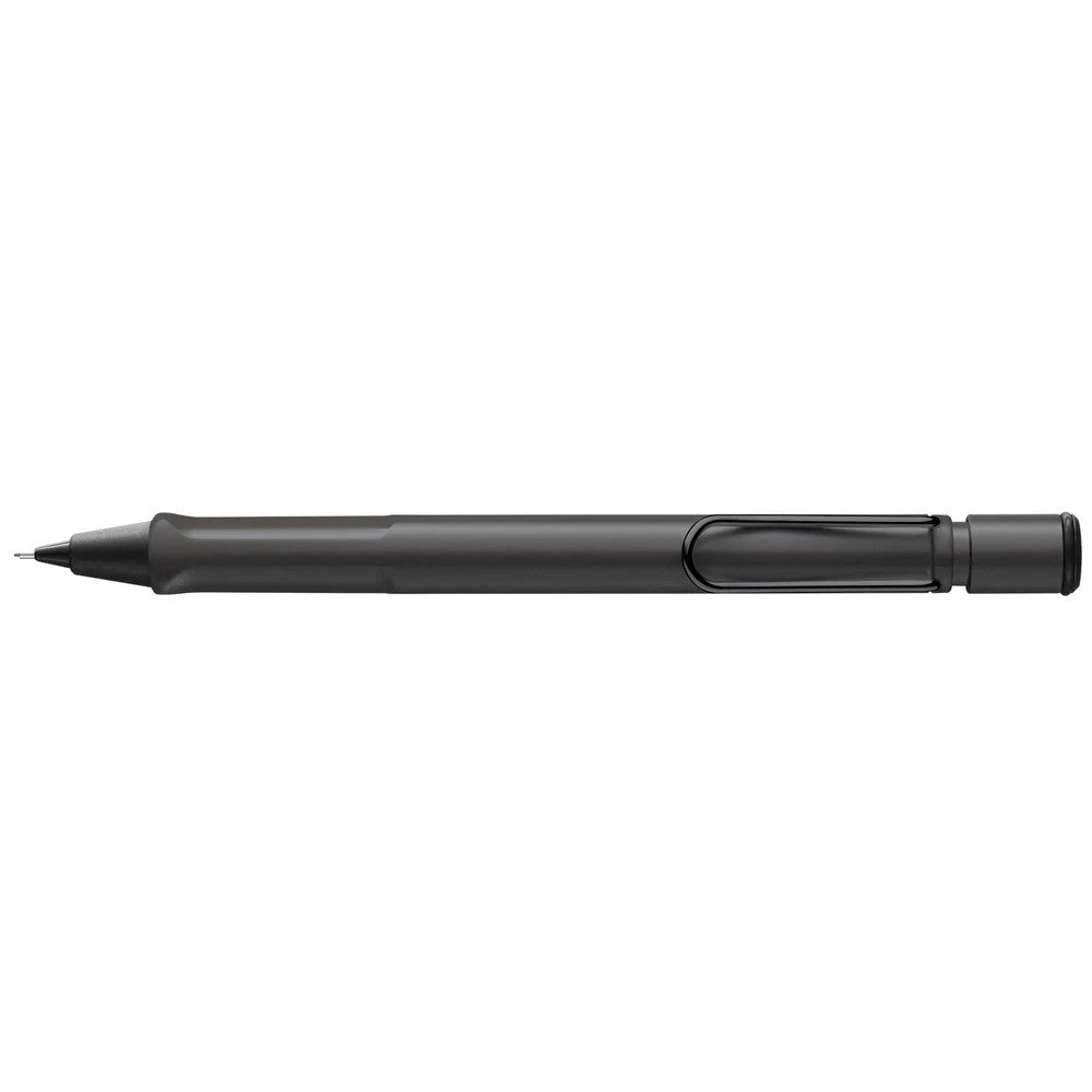LAMY safari Mechanical Pencil umbra