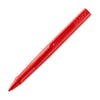 Lamy safari note+ Digital Pen Red