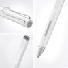 LAMY safari note+ Digital Writing white