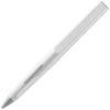LAMY safari note+ Digital Writing white
