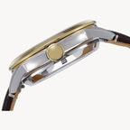 Fossil LE1037 Townsman Analog Multi-Colour Dial Men's Watch