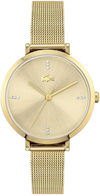 Lacoste 2001166 Geneva Women's Watch