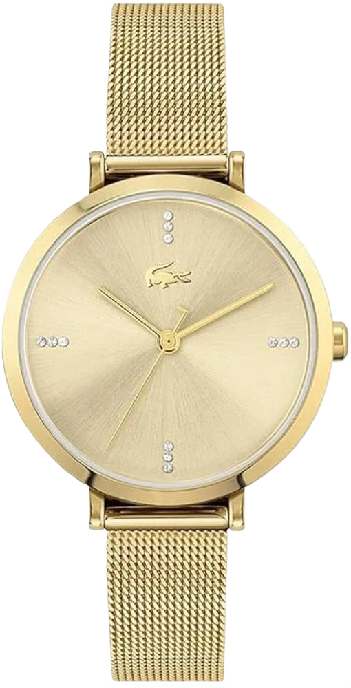 Lacoste 2001166 Geneva Women's Watch
