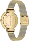 Lacoste 2001166 Geneva Women's Watch