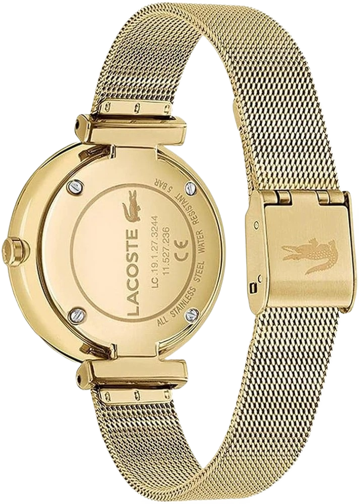 Lacoste 2001166 Geneva Women's Watch