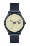 Lacoste 2001194 Women's Quartz Stainless Steel