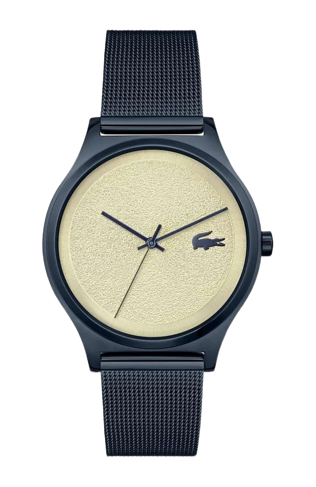 Lacoste 2001194 Women's Quartz Stainless Steel