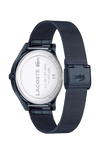 Lacoste 2001194 Women's Quartz Stainless Steel